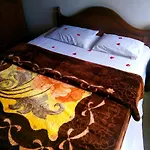 Mountain View Homestay *