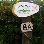 Mountain View Homestay Nuwara Eliya