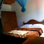 Homestay Mountain View