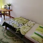 The Galways Edge * Nuwara Eliya