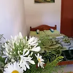 The Galways Edge Homestay