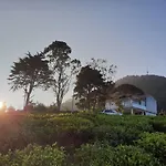 Tea Garden Cottage