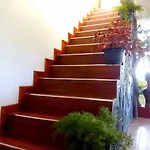 Crown Residence - Nuwara Eliya