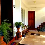 Crown Residence - Nuwara Eliya