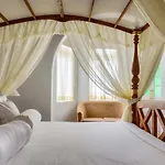 The Clovelly Villa Nuwara Eliya