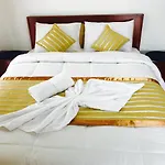 Shangri-La