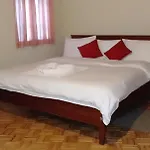 Samri Bunglow Nuwara Eliya