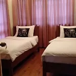 Samri Bunglow Country house *