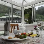 Country house Samri Bunglow