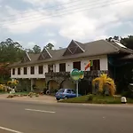 Sopana Mount View