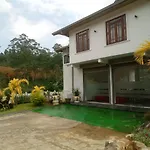 Sopana Mount View