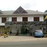 Sopana Mount View
