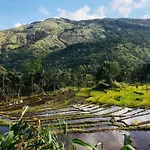 Hawagala Eco Resort
