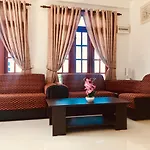 Loversleap Bungalow