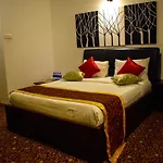 La Cottage Boutique Hotel & Restaurant Hotel Nuwara Eliya