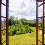 The Glenmor Bungalow