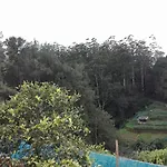 Keshiya Holiday home