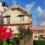 Chandrasobana Guest house