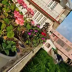 Chandrasobana 3*