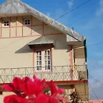 Guest house Chandrasobana 3*