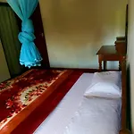 Homestay Mountain View Nuwara Eliya