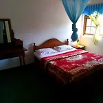 Homestay Mountain View Nuwara Eliya