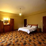 Hotel Ashford