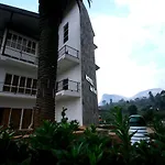 Hotel Ashford Nuwara Eliya