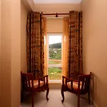 Hotel Ashford