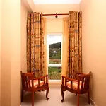 Hotel Ashford