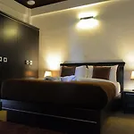 Panoramic / Seagull Complex | Apartment