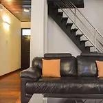 Panoramic / Seagull Complex |