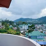 Panoramic / Seagull Complex | Apartment