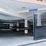 Panoramic Holiday Apartment - Luxury Studio | Nuwara Eliya