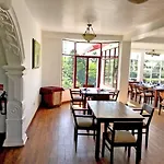 Leisure Village Nuwaraeliya