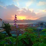 Leisure Village Nuwaraeliya