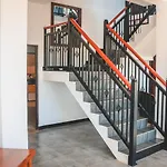 Misthill Rest - Lavish Hotel Nuwara Eliya