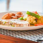 Misthill Rest - Lavish 3* Nuwara Eliya