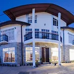 Hotel Misthill Rest - Lavish 3*