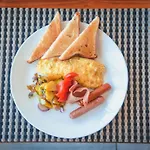 Misthill Rest - Lavish Hotel 3*