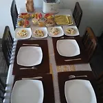 Agp Guest house Nuwara Eliya