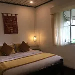 Misty Hills Boutique Cottage