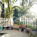 Inn Breeze