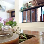 Breeze Inn