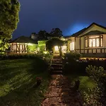 Oliphant Boutique Villa By Amaya