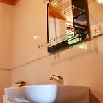 Hotel Glenfalls Rest Nuwara Eliya