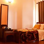 Glenfalls Rest * Nuwara Eliya