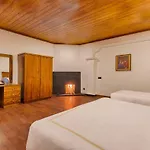 The Victoria Bungalow
