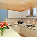 Villa Hummingbird Hill *