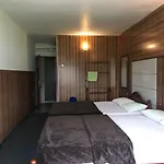 Vindiv